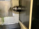 DMG - Mori NHX 4000