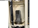 DMG - Mori NHX 4000