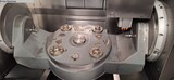Hermle - C40U