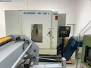 Quaser - MK 60L