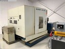 Quaser - MK 60L