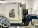 Quaser - MK 60L