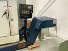 Quaser - MK 60L
