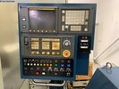 Quaser - MK 60L
