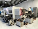 Quaser - MK 60 II H