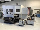 Quaser - MK 60 II H