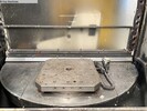 Quaser - MK 60 II H