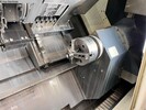 Gildemeister - CTX Beta 800