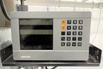 Semco - LC-50RS