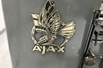 Ajax - AJT1