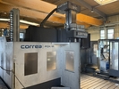 Correa - FOX M65