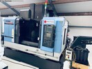 Doosan - Mynx 6500 500