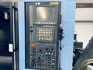 Doosan - Mynx 6500 500