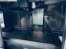 Doosan - Mynx 6500 500
