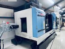 Doosan - Mynx 6500 500