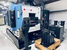 Doosan - Mynx 6500 500