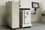 Fromag - RA CNC-E 32/425