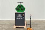 Huvema - MIP 30 HV