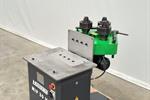 Huvema - MIP 30 HV