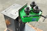 Huvema - MIP 30 HV