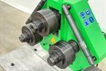 Huvema - MIP 30 HV