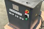 Huvema - MIP 30 HV