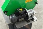 Huvema - MIP 30 HV