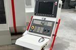 Hermle - C 30 U Dynamic