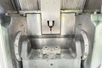 Hermle - C 30 U Dynamic