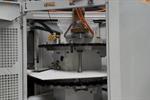 Hermle - C 30 U Dynamic