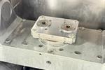 Hermle - C 30 U Dynamic