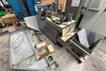 Hermle - C 30 U Dynamic