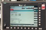 Hermle - C 30 U Dynamic