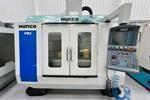 Hurco - VM2