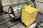 Hurco - VM2