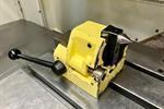 Hurco - VM2