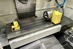 Hurco - VM2