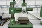 Bema - MG1675