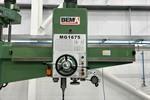 Bema - MG1675