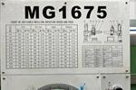 Bema - MG1675