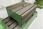 Bema - MG1675