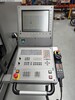 Ibarmia - ZVH 58   L3000