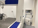 Zeiss - ACCURA