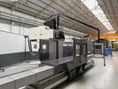 Zayer - 30 KF 3000 AR