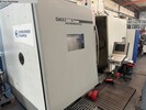 Gildemeister - GMX 200