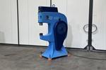 Eckold - KF 460