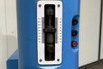 Eckold - KF 460