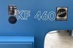 Eckold - KF 460