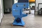 Eckold - KF 460
