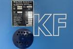 Eckold - KF 460